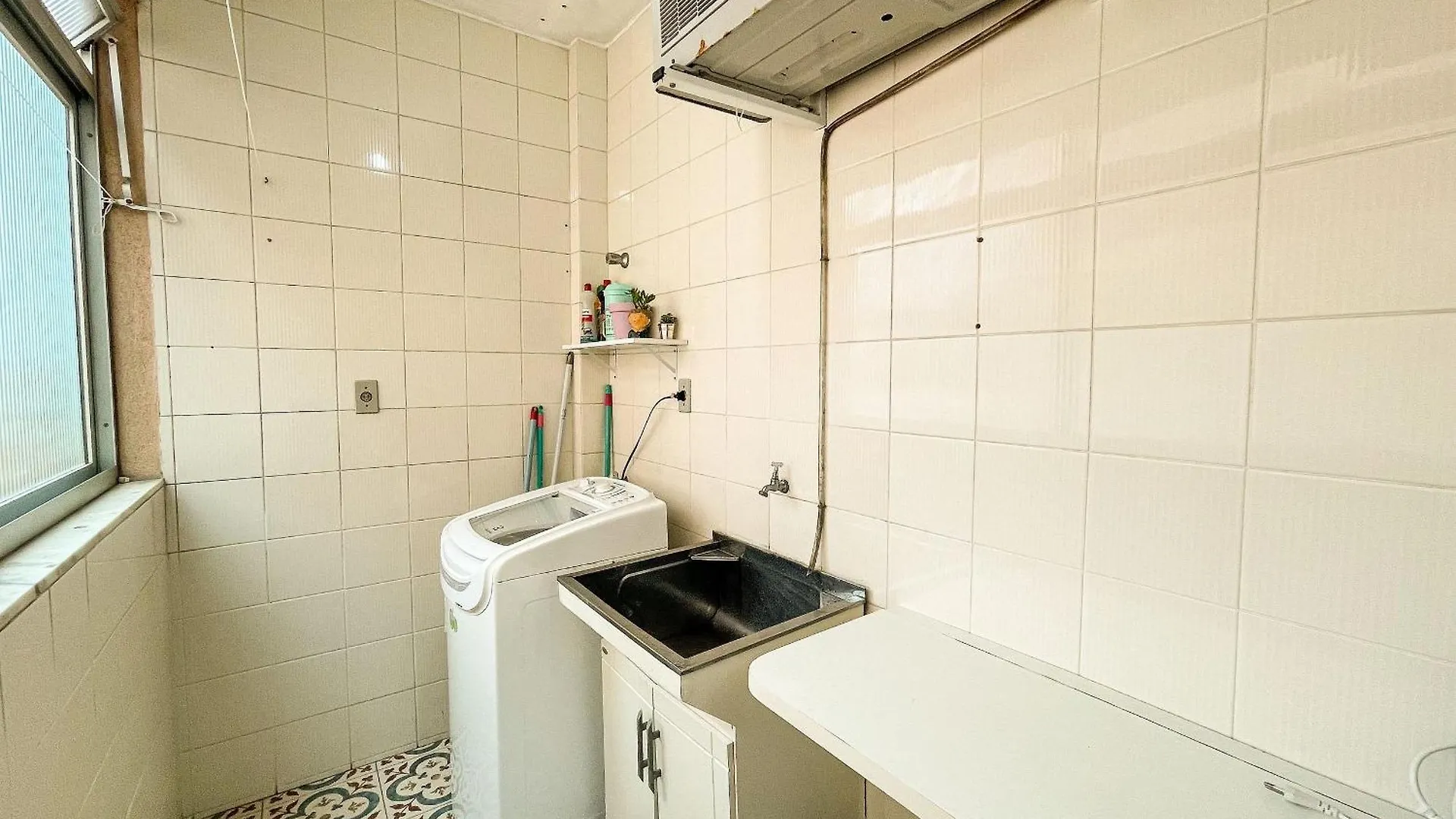 Belissimo Apto A 250M Da Praia De Canas #Cva21 Florianopolis Apartment
