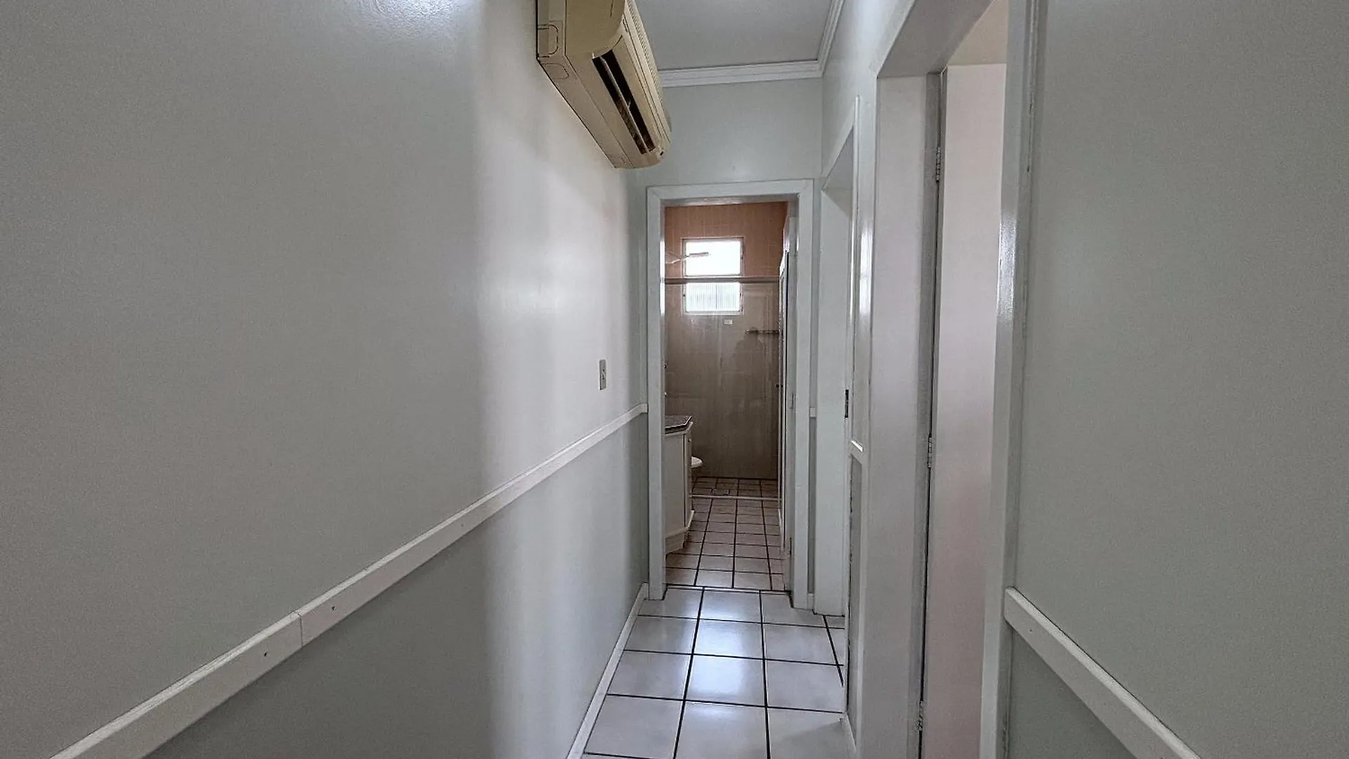 Apartment Belissimo Apto A 250M Da Praia De Canas #Cva21 Florianopolis Brazil
